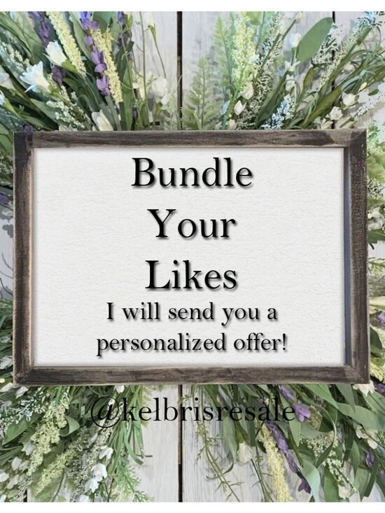 Gio Girl Jeans Denim Embroidered Overalls Size 4T NWT - Picture 8 of 13